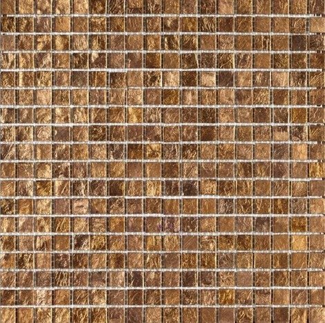 Мозаика Murano Specchio 31 1,5х1,5