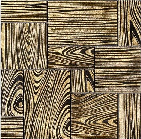 Мозаика Stonewood Nunavut