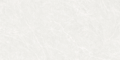 Керамогранит Альта белый 60x120
