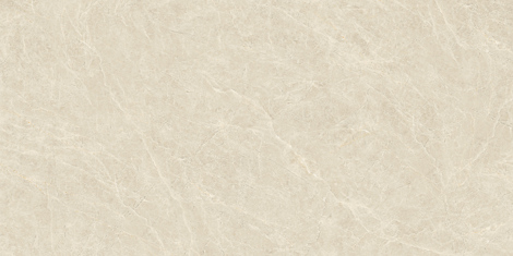 Керамогранит Альта бежевый 60x120