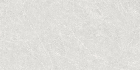 Керамогранит Альта серый 60x120
