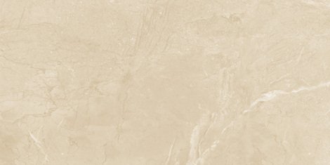 Керамогранит Altai Beige матовый 30x60 фото 1