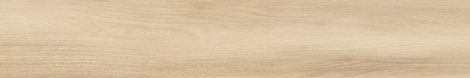 Керамогранит Apricot Amber 20x120 фото 1