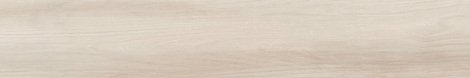 Керамогранит Apricot Crema 20x120 фото 1