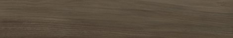 Керамогранит Apricot Marron 20x120 фото 1
