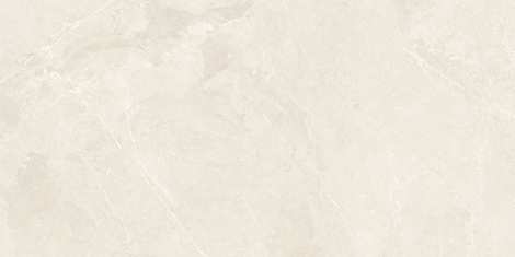Керамогранит Армония айвори 60x120