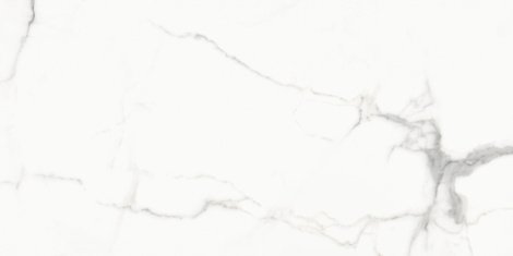 Керамогранит Artkera Group Calacatta Lincoln sugar-эффект 60x120 фото 1