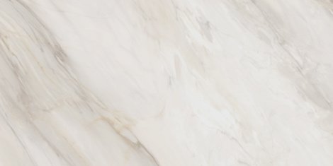 Керамогранит Artkera Group Carolina Crema sugar-эффект 60x120 фото 1