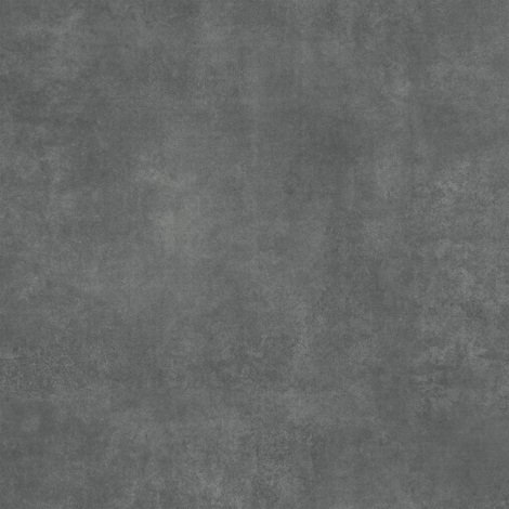 Керамогранит Cement PRO Grey 60x60 фото 1