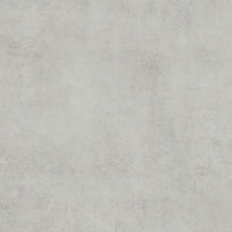 Керамогранит Cement PRO Light Grey 60x60 фото 1