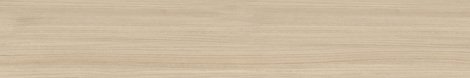 Керамогранит Citywood Beige 20x120 фото 1