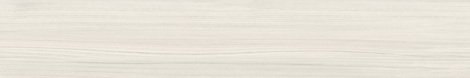 Керамогранит Citywood Crema 20x120 фото 1