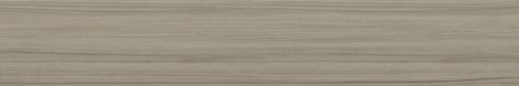 Керамогранит Citywood Gray 20x120 фото 1