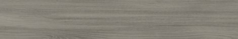 Керамогранит Finewood Graphite 20x120 фото 1
