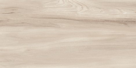 Керамогранит Goa Crema матовый 30x60 фото 1