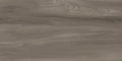 Керамогранит Goa Taupe матовый 30x60 фото 1