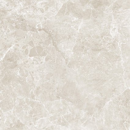 Керамогранит Greiny Crema матовый 60x60