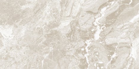 Керамогранит Artkera Group Greiny Crema sugar-эффект 60x120 фото 1