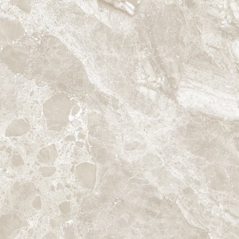 Керамогранит Artkera Group Greiny Crema sugar-эффект 60x60 фото 1
