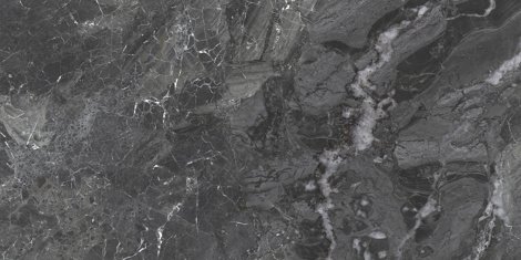 Керамогранит Artkera Group Greiny Dark sugar-эффект 60x120 фото 1