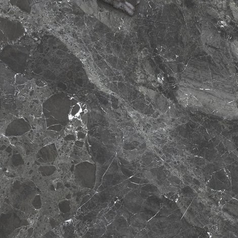 Керамогранит Artkera Group Greiny Dark sugar-эффект 60x60 фото 1