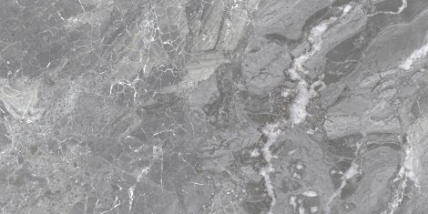Керамогранит Artkera Group Greiny Graphite sugar-эффект 60x120 фото 1
