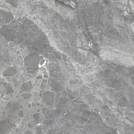 Керамогранит Artkera Group Greiny Graphite sugar-эффект 60x60 фото 1