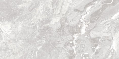 Керамогранит Greiny Gris матовый 60x120 фото 1