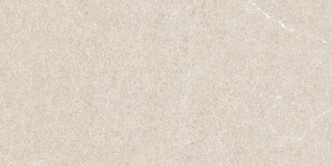 Керамогранит Gresse Beige матовый 30x60 фото 1