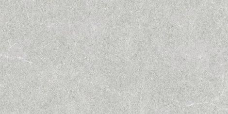 Керамогранит Gresse Gray матовый 30x60 фото 1