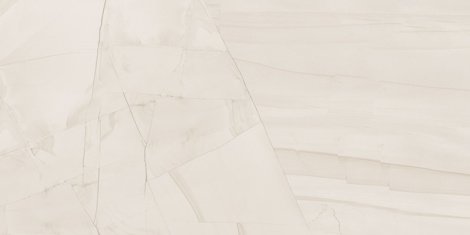 Керамогранит Artkera Group Impression Crema sugar-эффект 60x120 фото 1