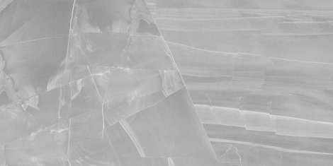 Керамогранит Artkera Group Impression Steel sugar-эффект 60x120 фото 1