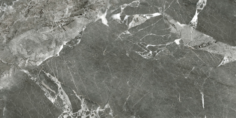 Керамогранит Континент графит 60x120