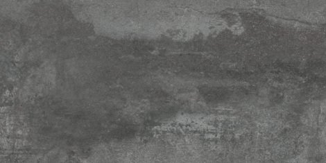 Керамогранит Lofthome Graphite матовый 30x60 фото 1