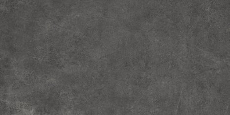 Керамогранит Microcement Black матовый 60x120 фото 1
