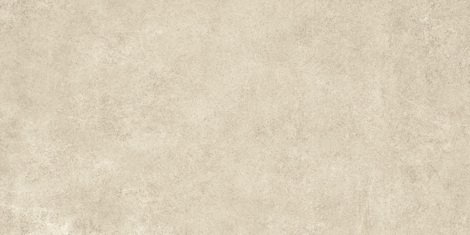 Керамогранит Microcement Bronze матовый 60x120 фото 1