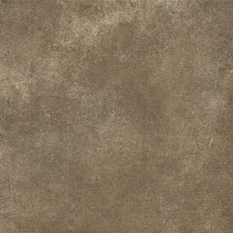 Керамогранит Microcement Brown матовый 60x60