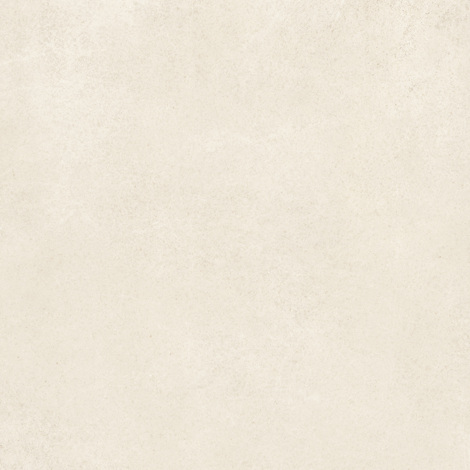 Керамогранит Microcement Crema матовый 60x60