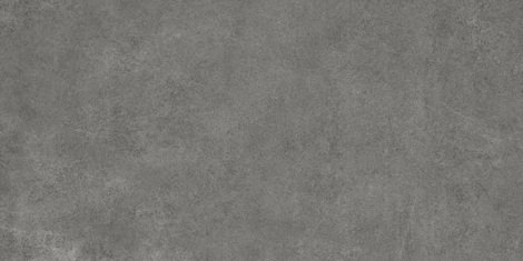 Керамогранит Microcement Graphite матовый 60x120 фото 1