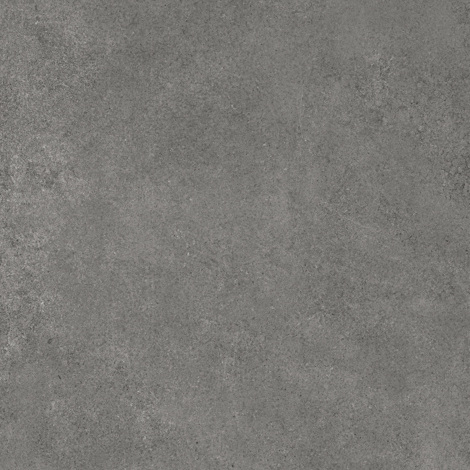 Керамогранит Microcement Graphite матовый 60x60