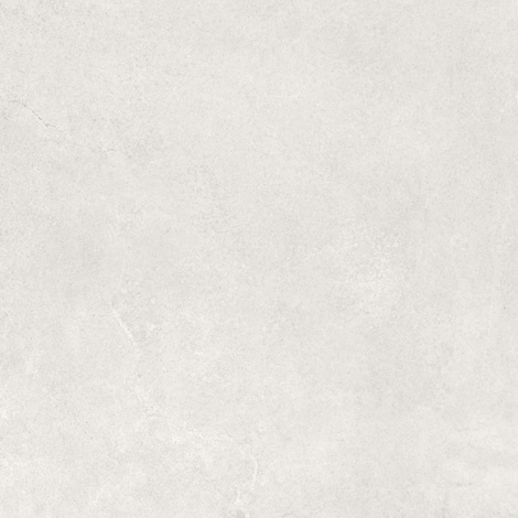 Керамогранит Microcement Gray матовый 60x60