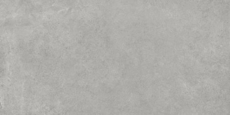 Керамогранит Microcement Silver матовый 60x120 фото 1