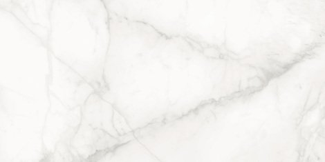 Керамогранит Mils матовый 30x60 фото 1