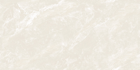 Керамогранит Мирабэль айвори 60x120