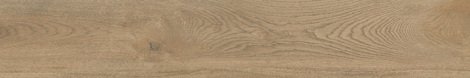 Керамогранит Naturalwood Nut 20x120 фото 1