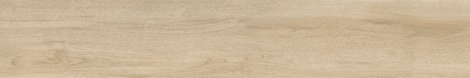 Керамогранит Naturalwood Oak 20x120 фото 1