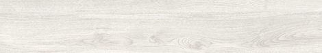 Керамогранит Naturalwood Vintage 20x120 фото 1