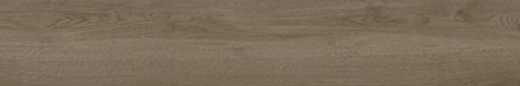 Керамогранит Naturalwood Wenge 20x120 фото 1