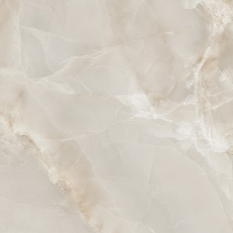 Керамогранит Onyx Breez Crema матовый 60x60 фото 1