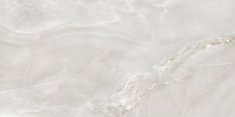 Керамогранит Artkera Group Onyx Breez Gray sugar-эффект 60x120 фото 1